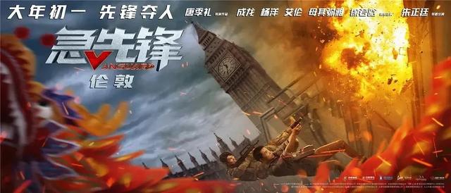 怎么买内布拉斯加基督学院文凭毕业证